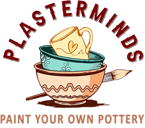 Plasterminds